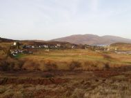 Camuscross 2008